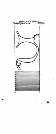 Wasserzeichen DE2730-PO-28972