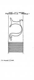 Wasserzeichen DE2730-PO-28973