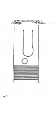 Wasserzeichen DE2730-PO-28982