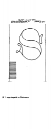 Wasserzeichen DE2730-PO-29518