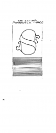 Wasserzeichen DE2730-PO-29543