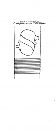 Wasserzeichen DE2730-PO-29551