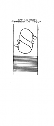 Wasserzeichen DE2730-PO-29565