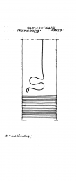 Wasserzeichen DE2730-PO-29596