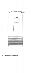 Wasserzeichen DE2730-PO-29896