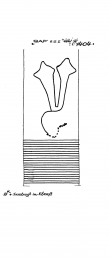 Wasserzeichen DE2730-PO-29901