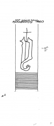 Wasserzeichen DE2730-PO-30065