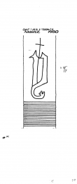 Wasserzeichen DE2730-PO-30072