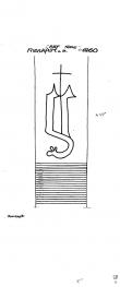 Wasserzeichen DE2730-PO-30108