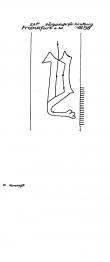 DE2730-PO-30125 - Typ:1 - ID: 20690 - Eintrag Nr.: 3 Wasserzeichen DE2730-PO-30125