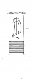 Wasserzeichen DE2730-PO-30128