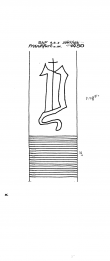 Wasserzeichen DE2730-PO-30129