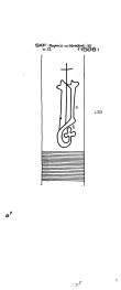 Wasserzeichen DE2730-PO-30154