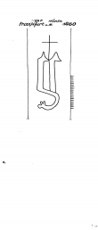 Wasserzeichen DE2730-PO-30188