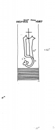 Wasserzeichen DE2730-PO-30240