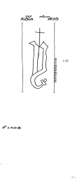 Wasserzeichen DE2730-PO-30262