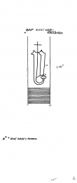 Wasserzeichen DE2730-PO-30436