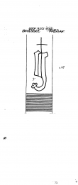 Wasserzeichen DE2730-PO-30437