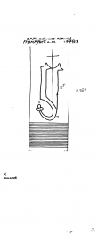 Wasserzeichen DE2730-PO-30443