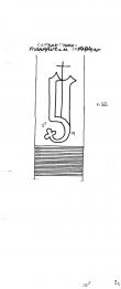 Wasserzeichen DE2730-PO-30448