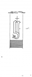 Wasserzeichen DE2730-PO-30460