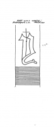 Wasserzeichen DE2730-PO-30495