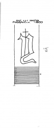 Wasserzeichen DE2730-PO-30496