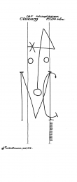 Wasserzeichen DE2730-PO-30854