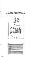 Wasserzeichen DE2730-PO-31034