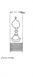 Wasserzeichen DE2730-PO-31160