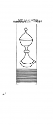 Wasserzeichen DE2730-PO-31161