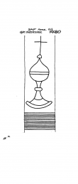 Wasserzeichen DE2730-PO-31175