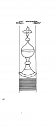 Wasserzeichen DE2730-PO-31182