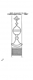 Wasserzeichen DE2730-PO-31185