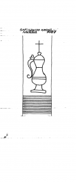 Wasserzeichen DE2730-PO-31376