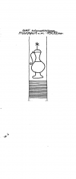 Wasserzeichen DE2730-PO-31393