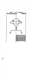 Wasserzeichen DE2730-PO-31956