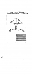 Wasserzeichen DE2730-PO-31957