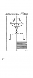 Wasserzeichen DE2730-PO-32315