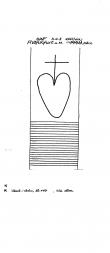 Wasserzeichen DE2730-PO-32416