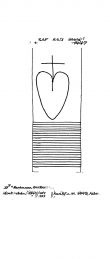 Wasserzeichen DE2730-PO-32417