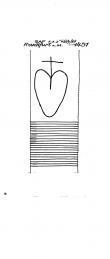 Wasserzeichen DE2730-PO-32423