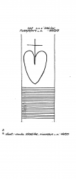 Wasserzeichen DE2730-PO-32429