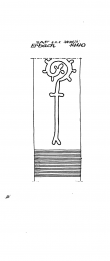 Wasserzeichen DE2730-PO-32550