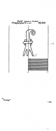 DE2730-PO-32651 - Typ:1 - ID: 20794 - Eintrag Nr.: 45 Wasserzeichen DE2730-PO-32651