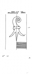 DE2730-PO-32713 - Typ:1 - ID: 20797 - Eintrag Nr.: 48 Wasserzeichen DE2730-PO-32713