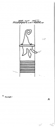 DE2730-PO-32843 - Typ:1 - ID: 20798 - Eintrag Nr.: 2 Wasserzeichen DE2730-PO-32843