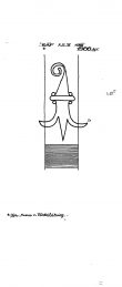 DE2730-PO-32877 - Typ:1 - ID: 20800 - Eintrag Nr.: 51 Wasserzeichen DE2730-PO-32877