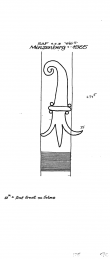 DE2730-PO-32900 - Typ:1 - ID: 20801 - Eintrag Nr.: 52 Wasserzeichen DE2730-PO-32900