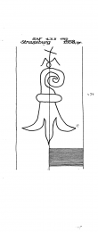 Wasserzeichen DE2730-PO-33017